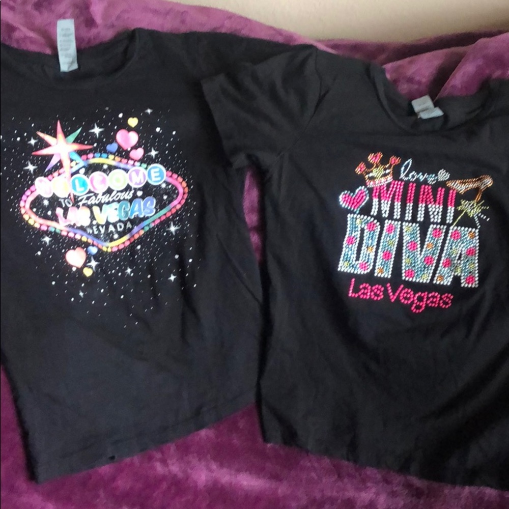 Shirts